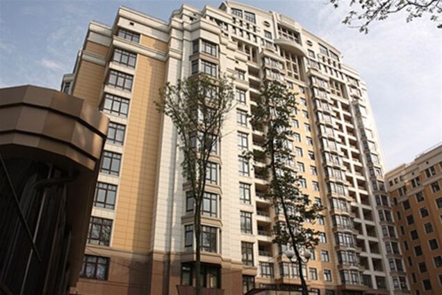 Что ожидает рынок недвижимости в 2013 году?