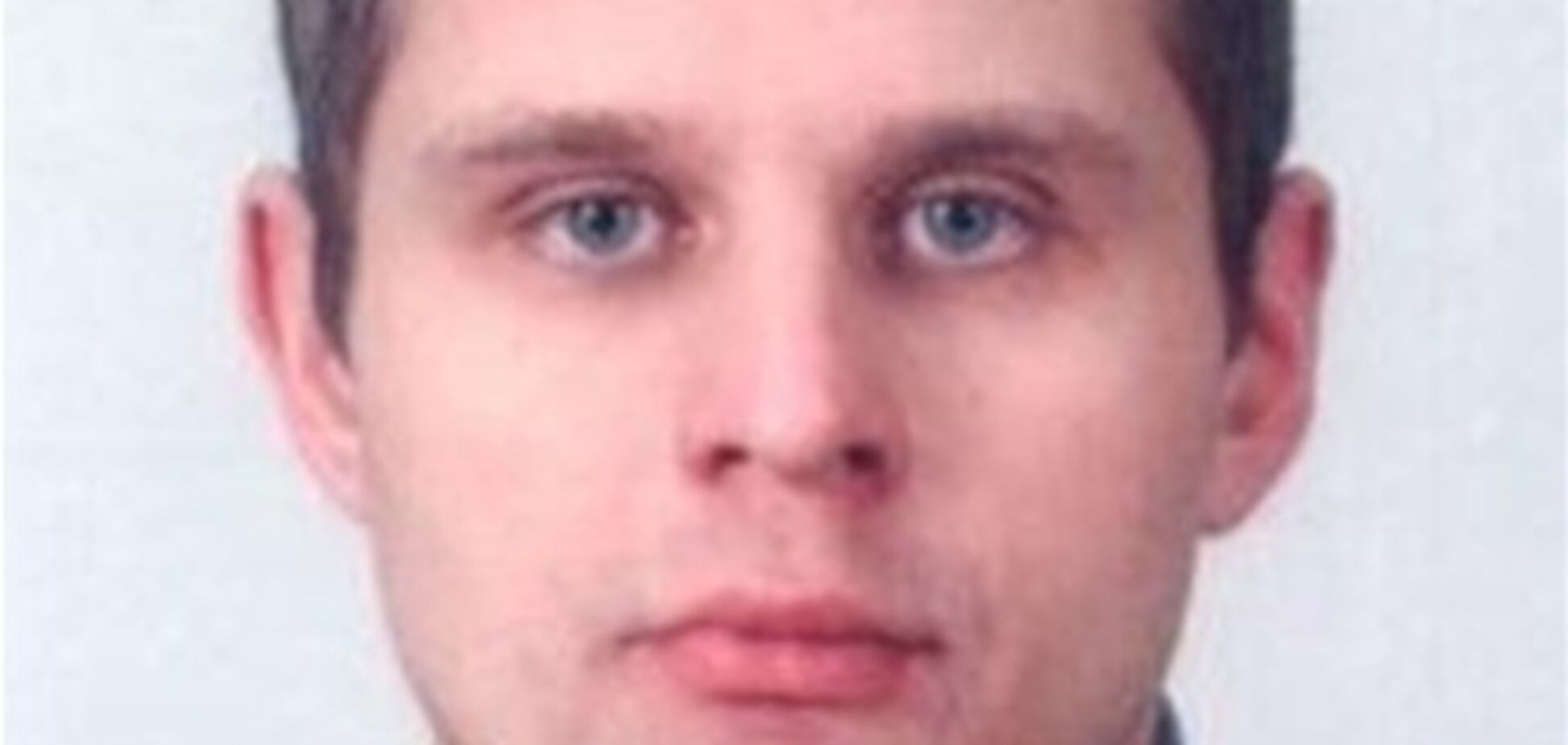 МВД получило более ста сообщений о Мазурке