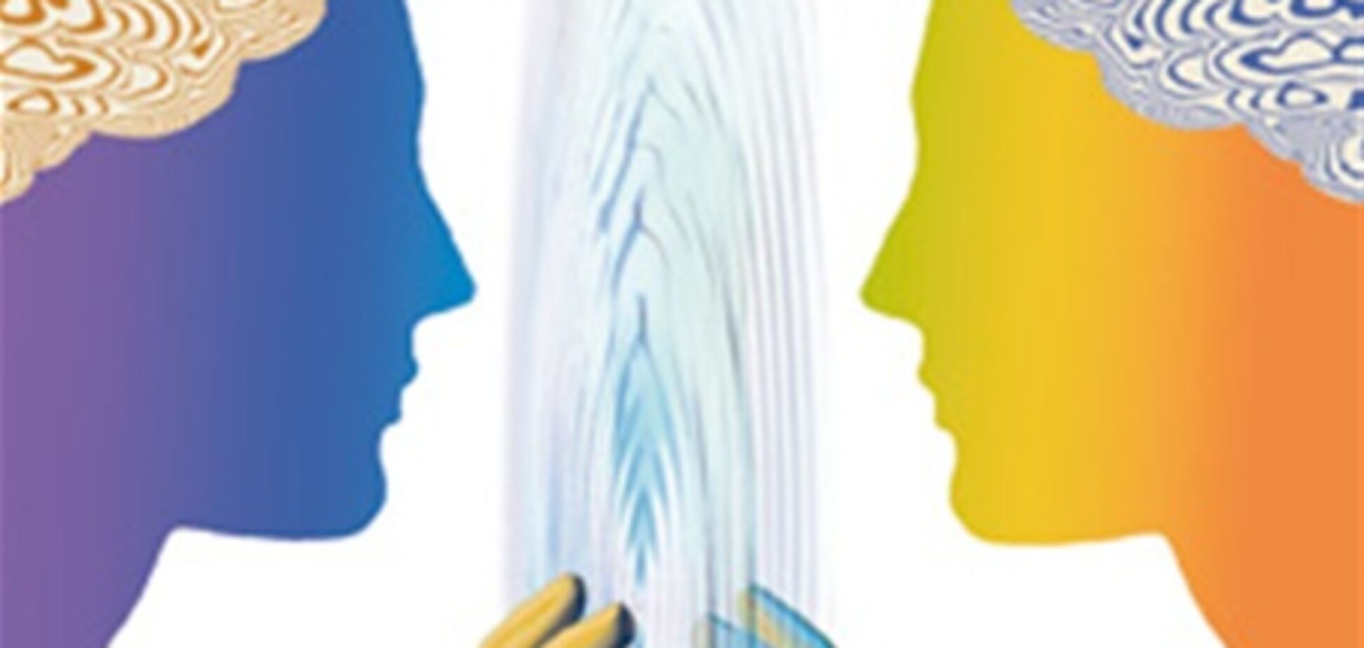 Психология совка-1. Страна утраченной эмпатии