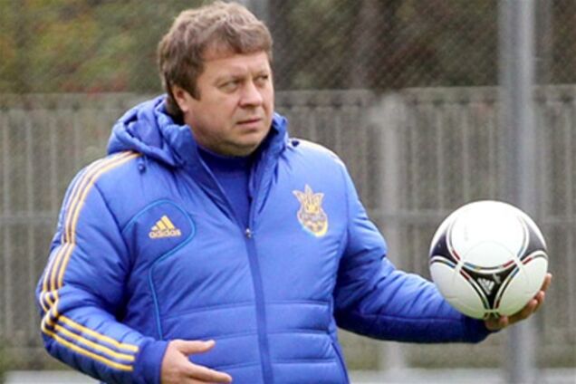 Заваров: приятно удивил Ярмоленко