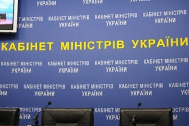 ЗМІ: Арбузов стане прем'єром, Тігіпко - спікером