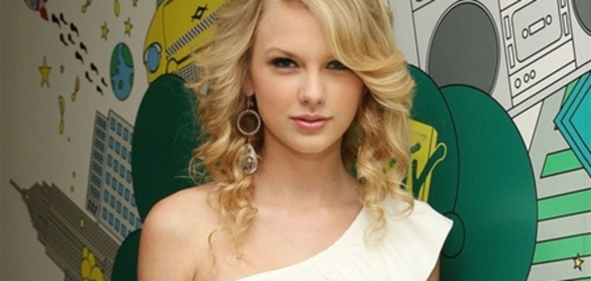 Тэйлор Свифт рассталась с Коннором Кеннеди