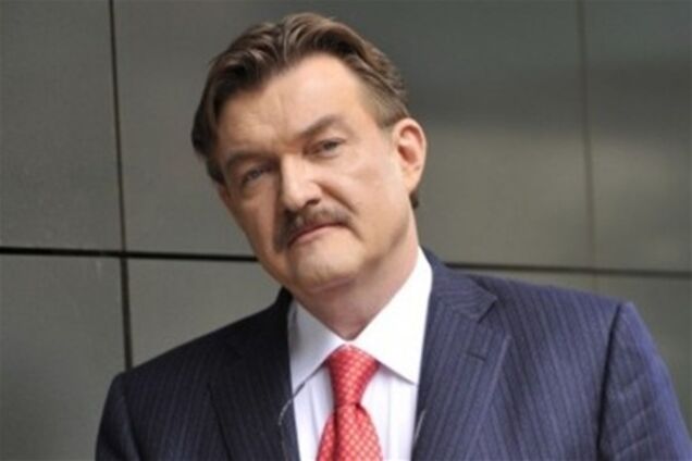 Дай рвущимся к власти навластвоваться всласть