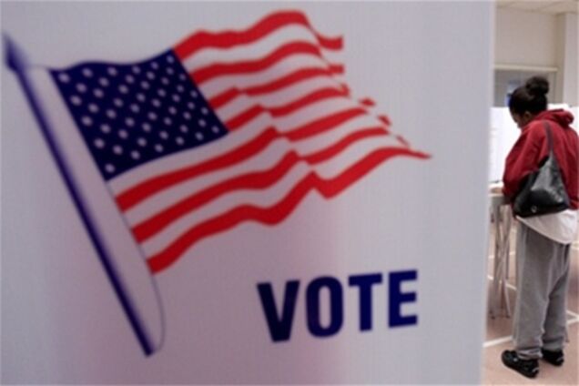 Нынешняя президентская кампания в США стала самой дорогой в истории