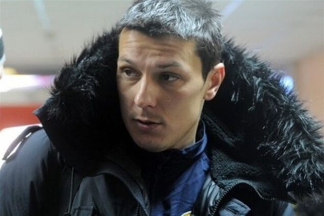 Худжамов: мне до сих пор не стыдно учиться