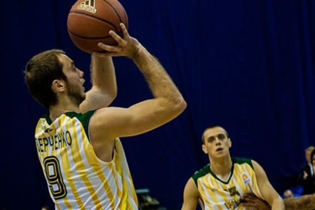 Суперлига. Есть первая победа 'Киева' в сезоне!