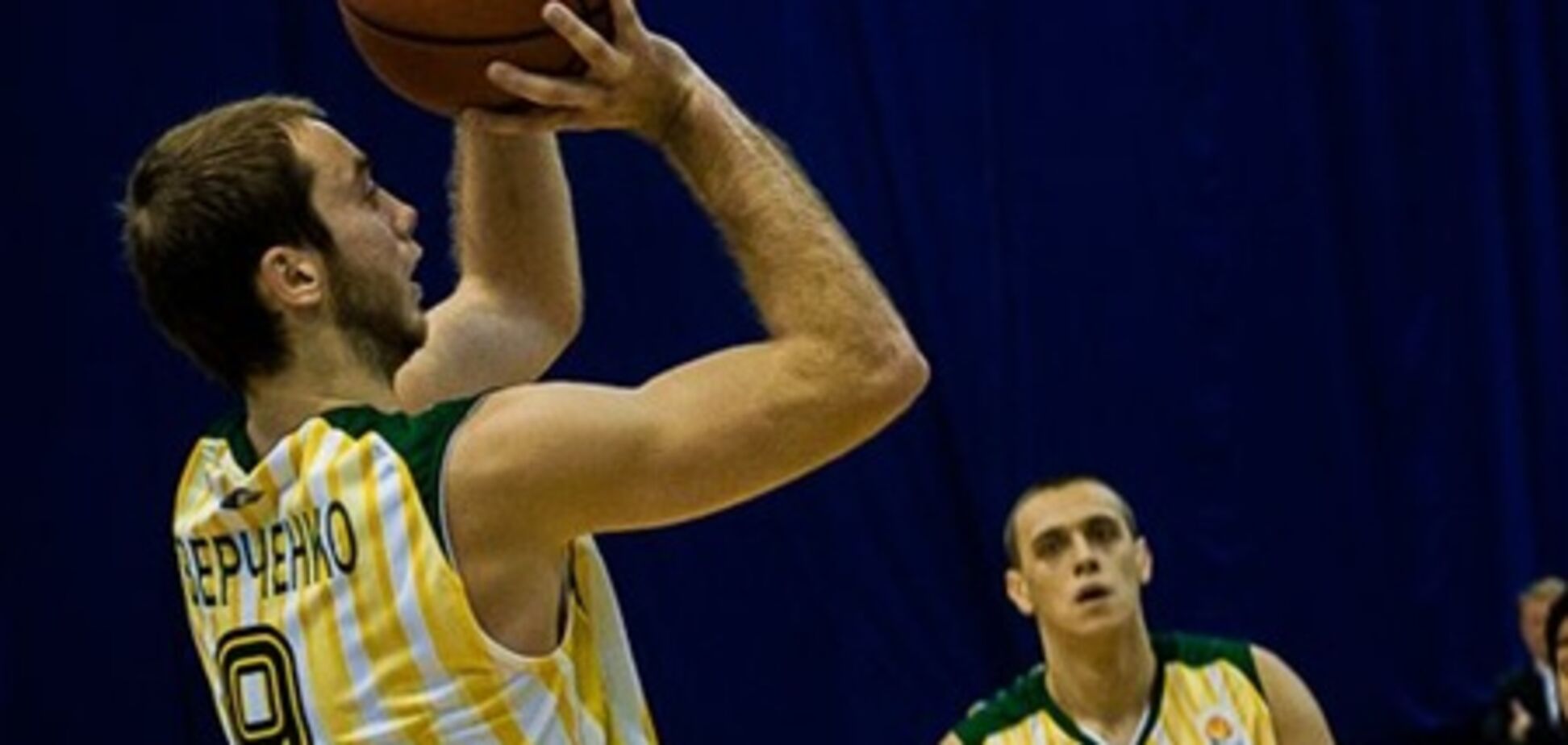 Суперлига. Есть первая победа 'Киева' в сезоне!