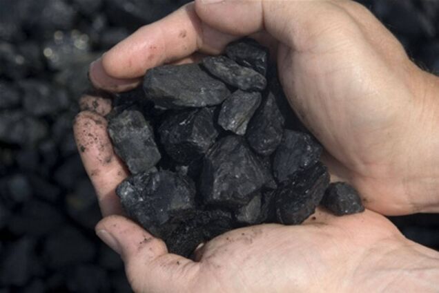 Украина 'по серым схемам' продает уголь Ирану - западные СМИ