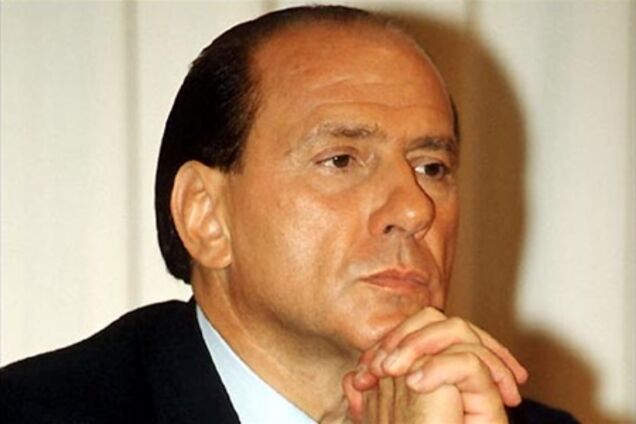 СМИ: как Берлускони собрал себе империю