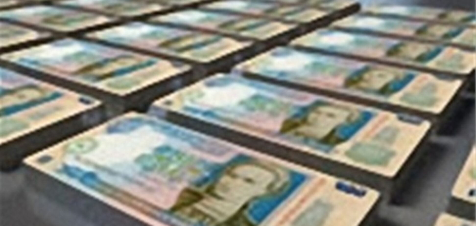 Політологи: Яценюк запустив плітку про надрукований НБУ мільярд, щоб злякати Кличка