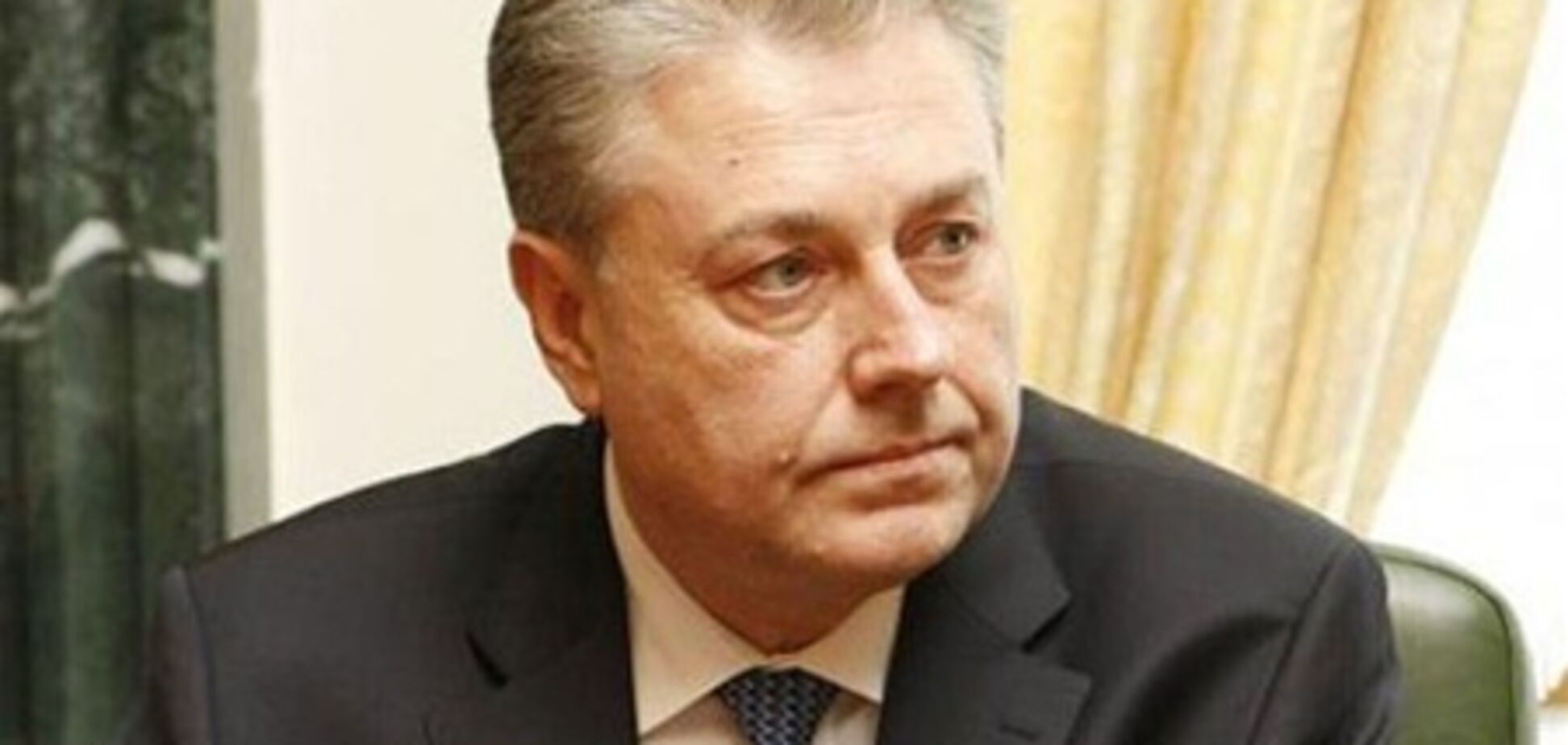 Посол Украины в РФ сообщил, как будут голосовать украинцы в России