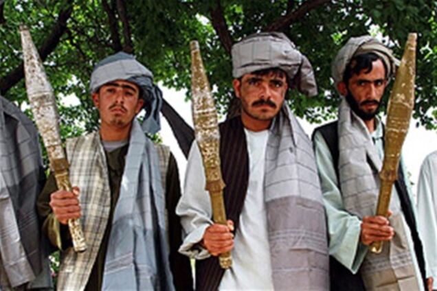 'Аль-Каида' призвала похищать иностранцев