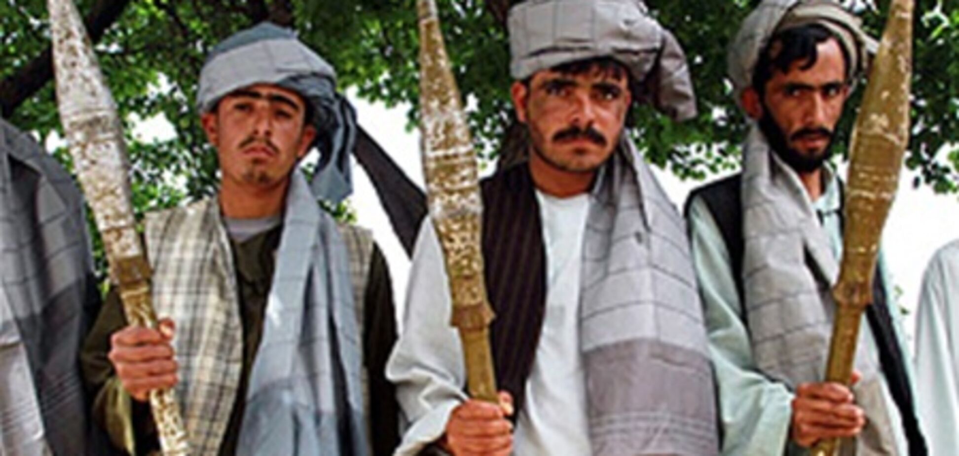 'Аль-Каида' призвала похищать иностранцев