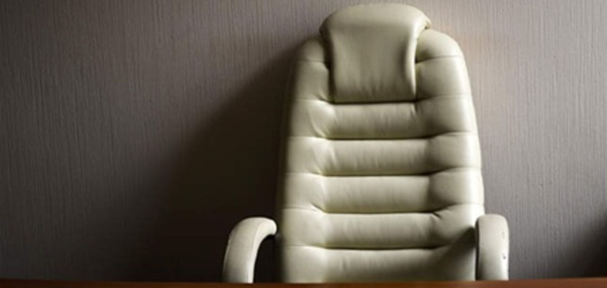 Doing Business-2013: чтобы лучик не погас...