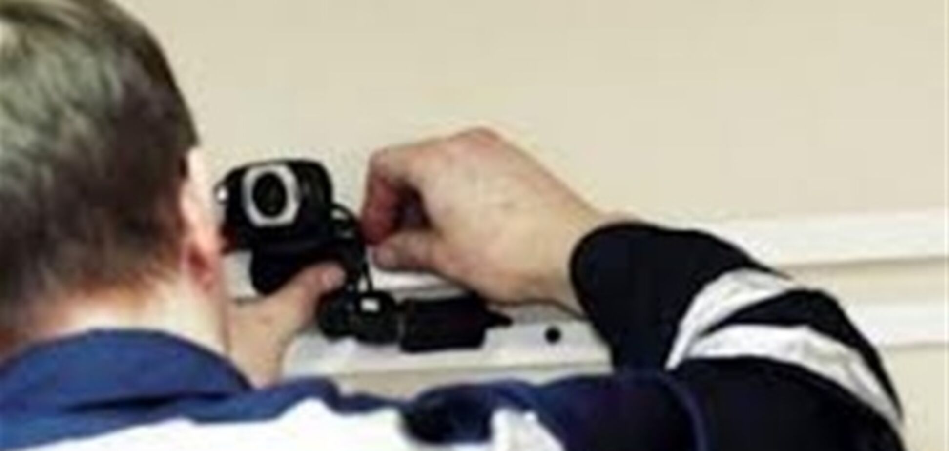 Перевірити записи з відеокамер на дільницях можна буде не раніше, ніж підрахують голоси