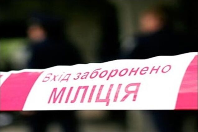 В Донецке 'заминировали' ресторан: 40 эвакуированных