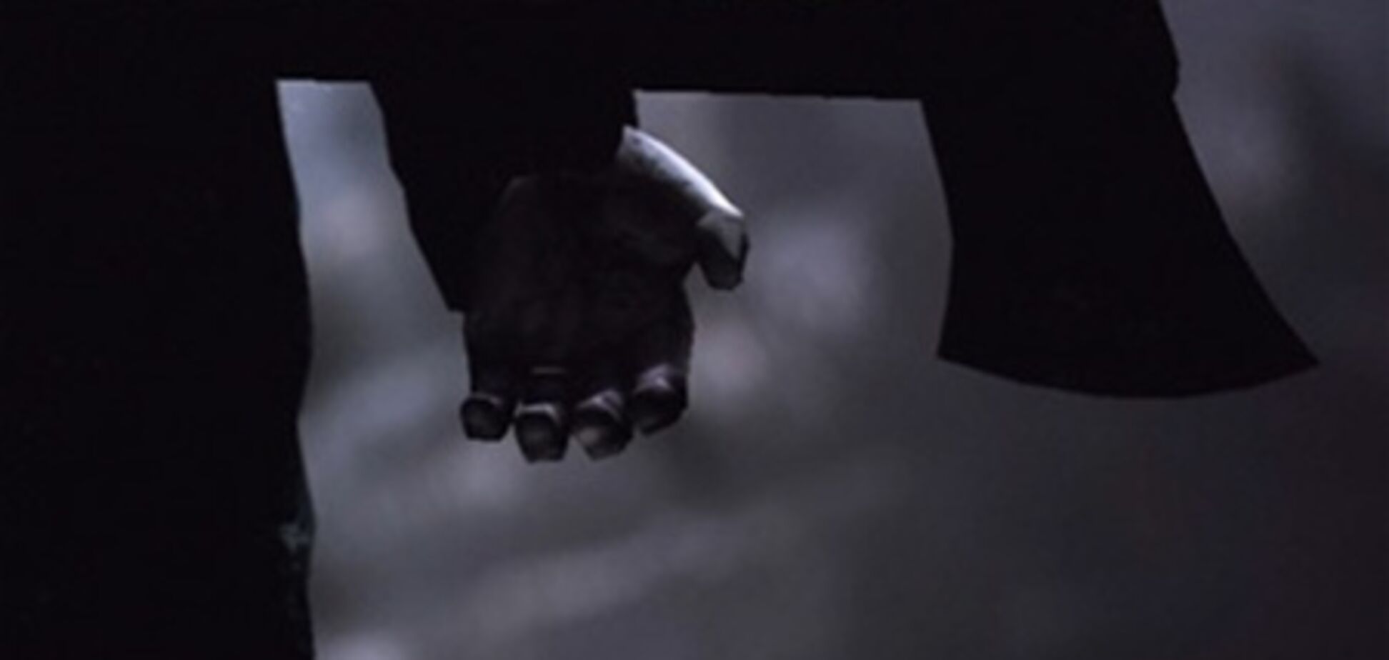 Днепропетровскому бизнесмену и его жене отрубили головы