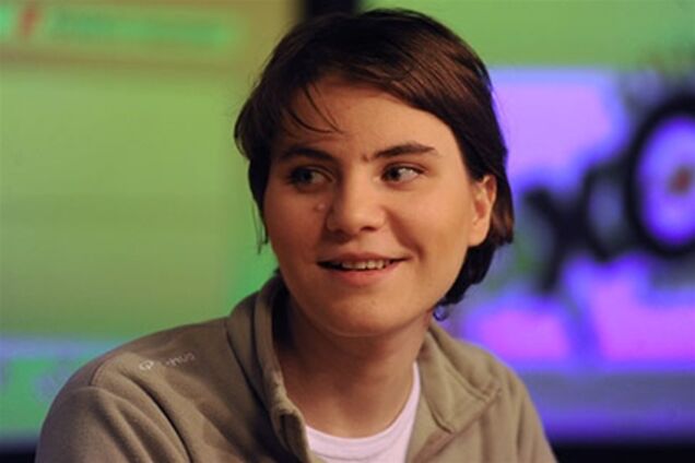 Самуцевич: РФ все больше напоминает Беларусь