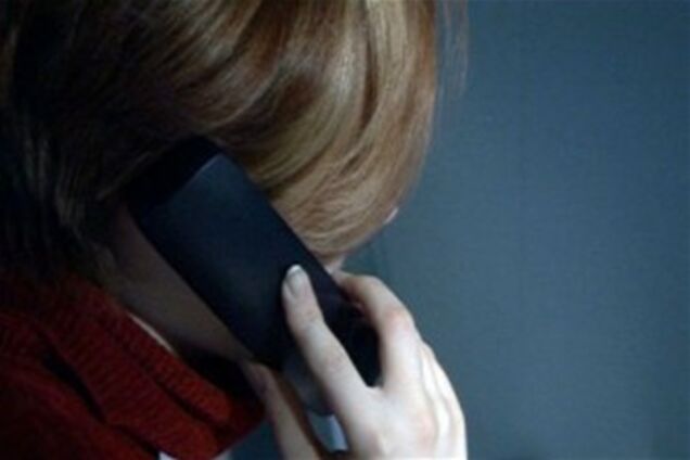 'Хроническая минерша' вокзалов проведет три года на нарах