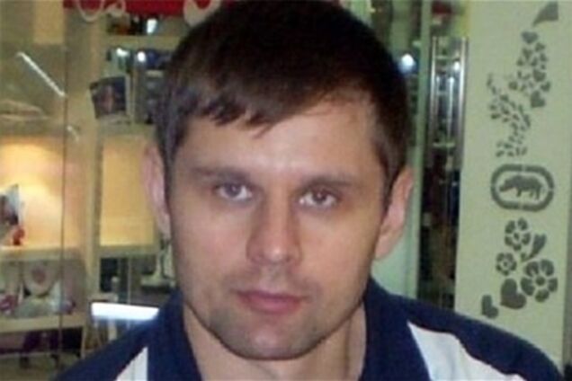 Адвокат: Мазурка могли подставить