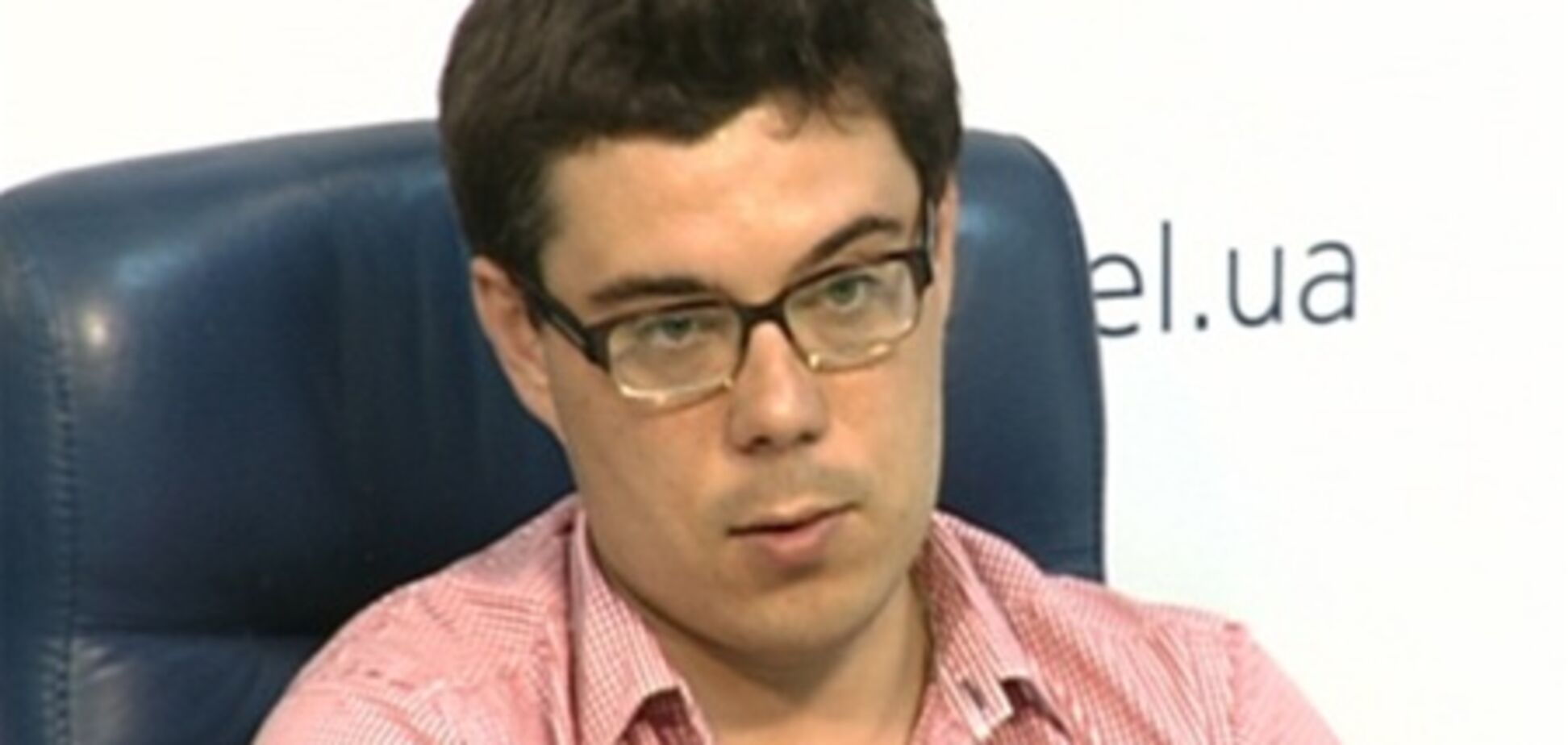 Оппозиционные лидеры не смогли заменить Тимошенко