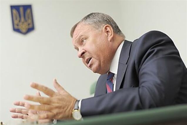 Высокой явке избирателей будет способствовать хорошая погода - ЦИК