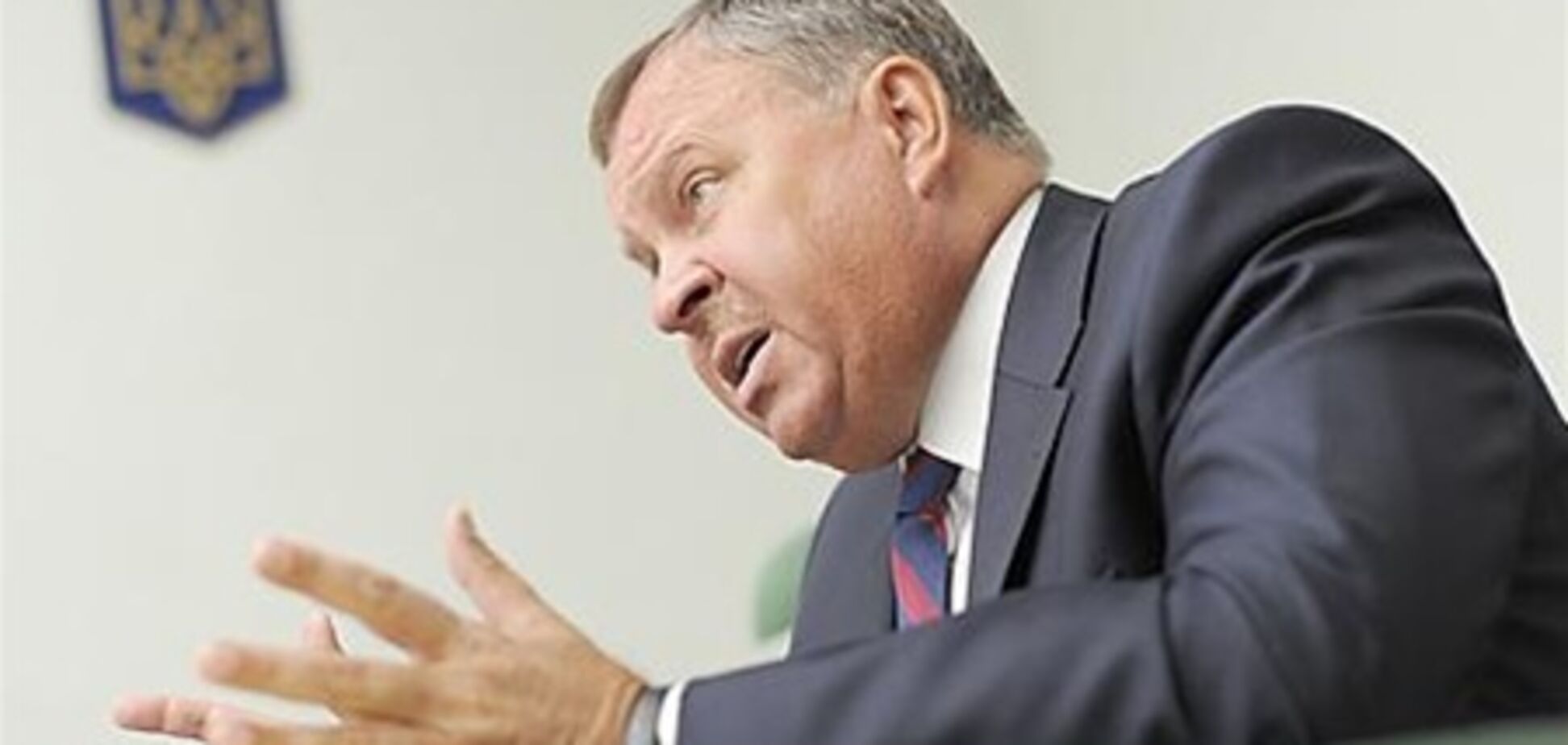 Высокой явке избирателей будет способствовать хорошая погода - ЦИК