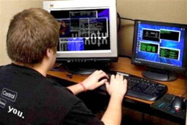 ПР и ОПОРА заявляют о хакерских атаках на их сайты