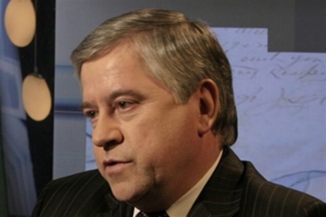 Кинах: украинцы начинают ценить первое проявление стабильности