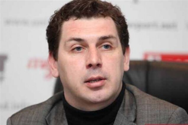 КВУ: дільничні комісії здатні порахувати голоси за 2-3 години