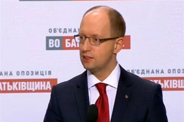 ОО объявила результаты параллельного подсчета голосов