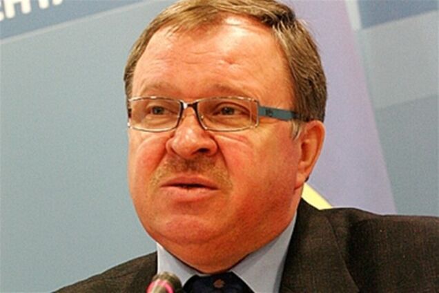 Глава ЦИК пока не увидел каких-то нарушений на выборах