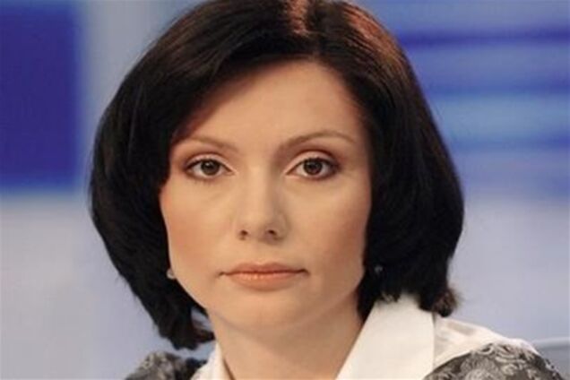 Бондаренко: эти выборы самые прозрачные в истории Украины