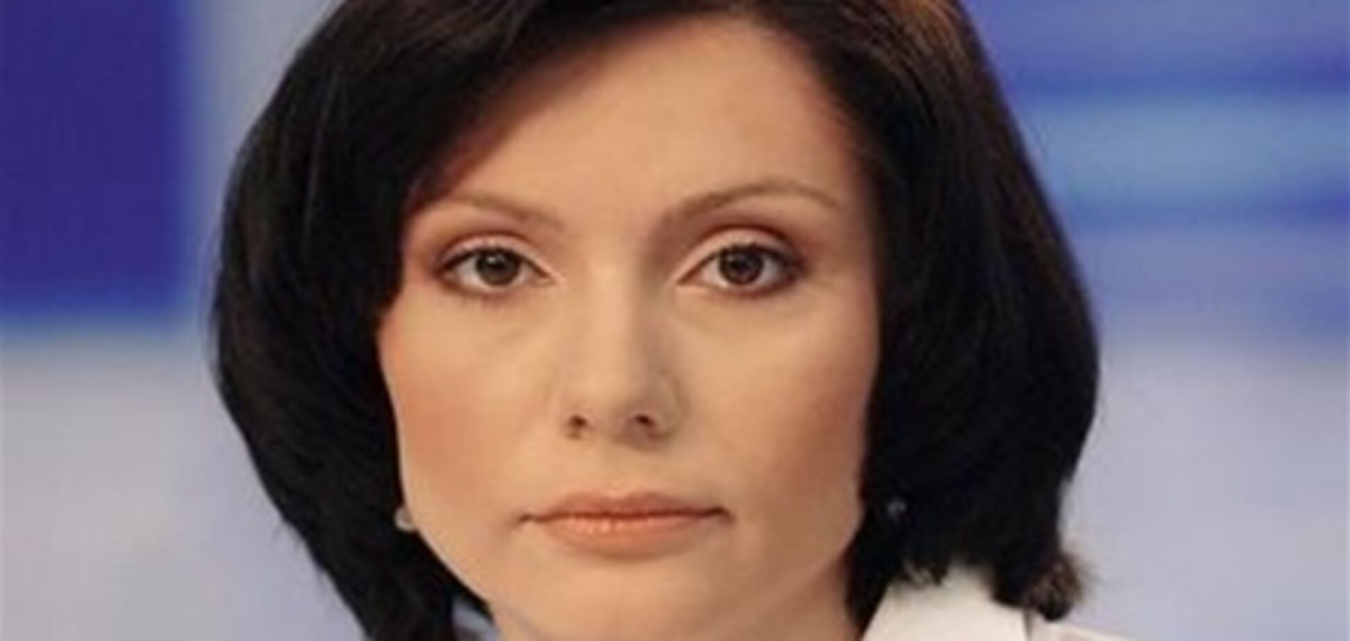 Бондаренко: эти выборы самые прозрачные в истории Украины