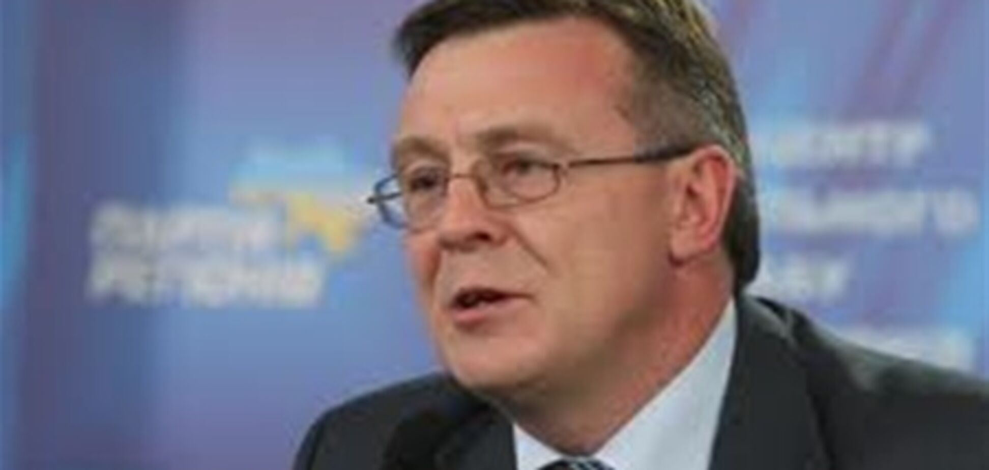Регіонал: закордонні дільниці працюють у нормальному режимі