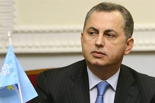 Колесников: нет сомнений, что ПР сформирует большинство в новой ВР