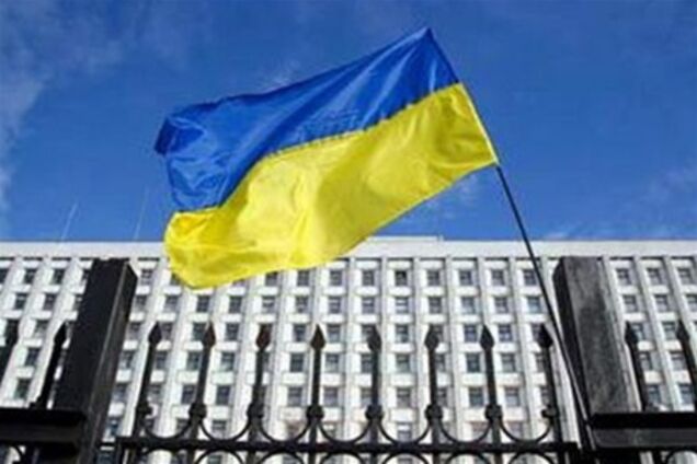 Камеры видеонаблюдения будут фиксировать процесс подсчета голосов – Лукаш