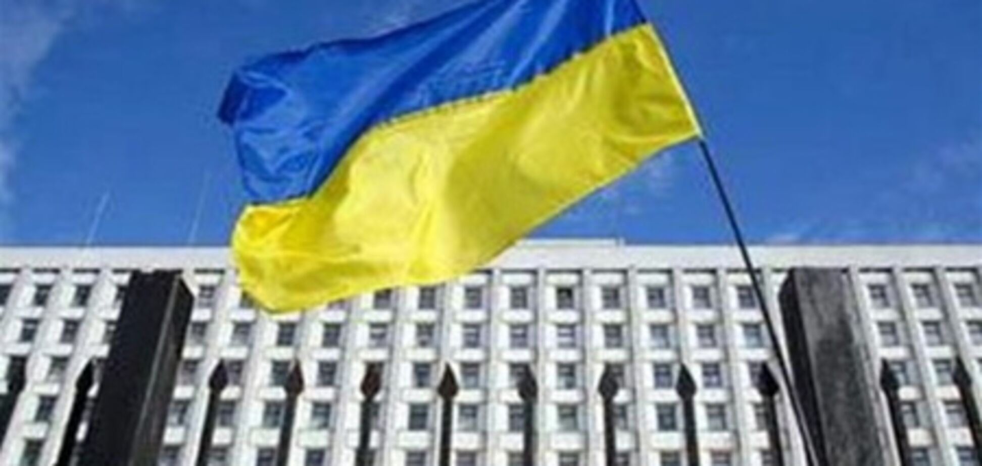 Камеры видеонаблюдения будут фиксировать процесс подсчета голосов – Лукаш