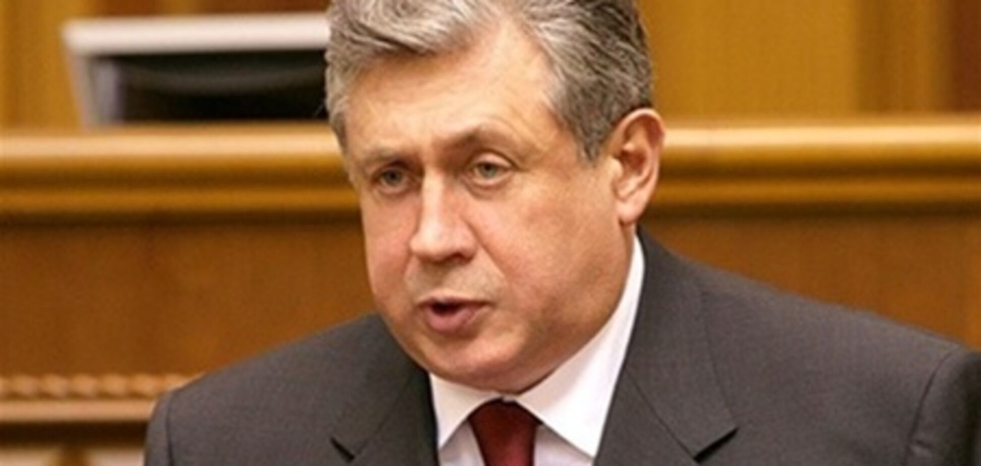 Регионалы рады, что 'Свобода' проходит в парламент