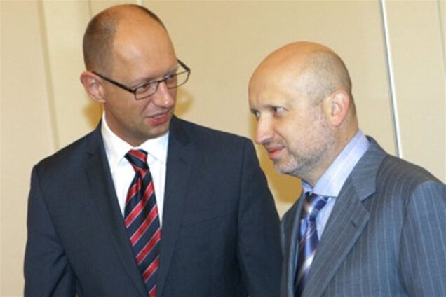 Оппозиция: после закрытия участков начала расти явка избирателей