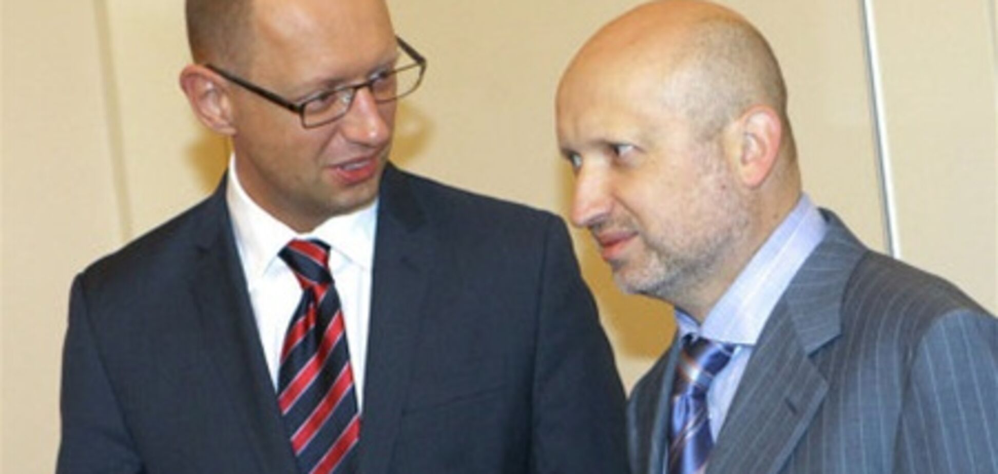 Оппозиция: после закрытия участков начала расти явка избирателей