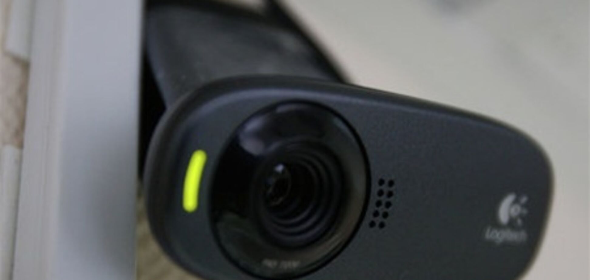 За выборами будут следить онлайн более 100 тыс. человек