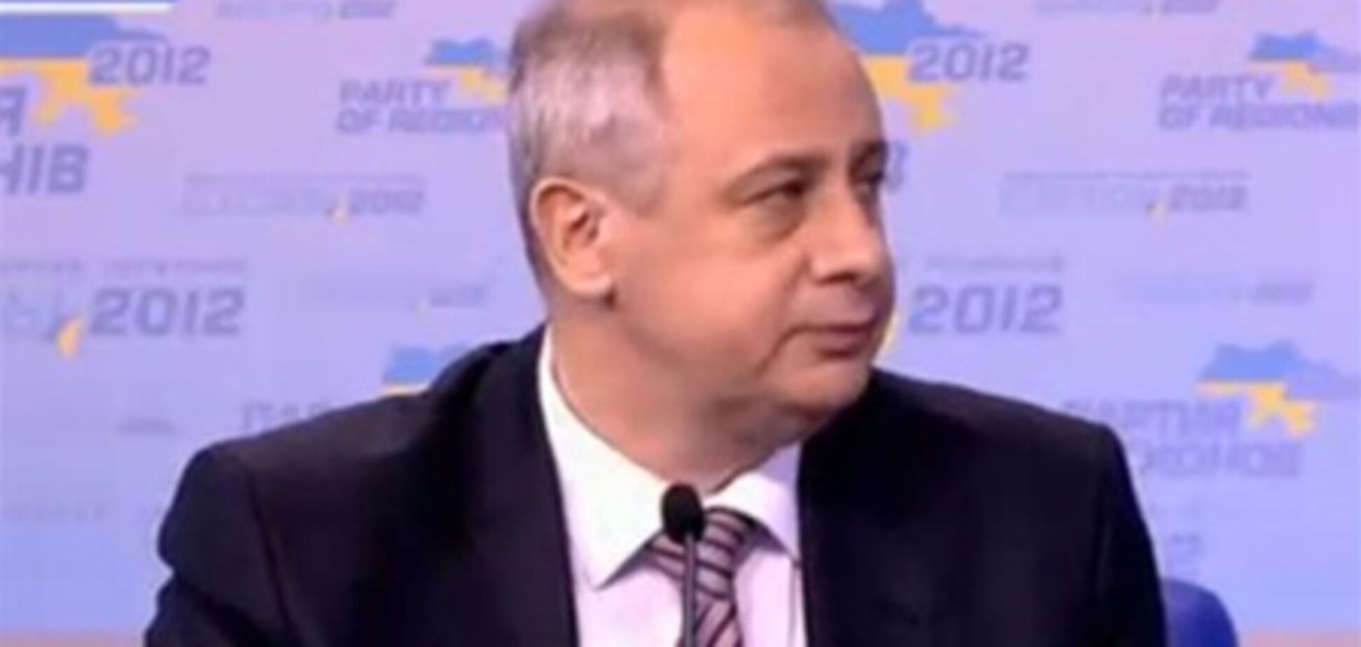 Під Тернополем 7-класник врятував горящі бюлетені