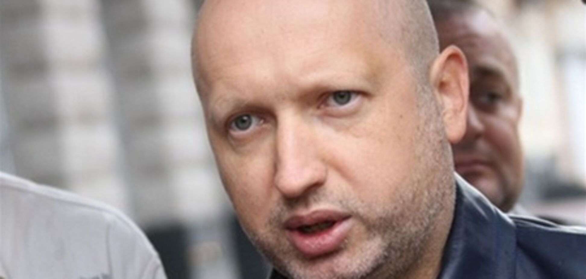 Оппозиция придумала три уровня контроля за подсчетом голосов