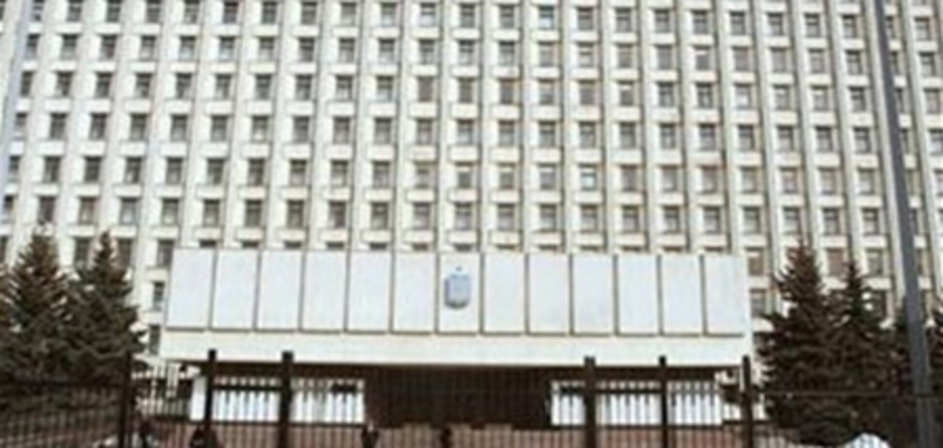 ЦВК консультує виборчі комісії по телефону - Лукаш