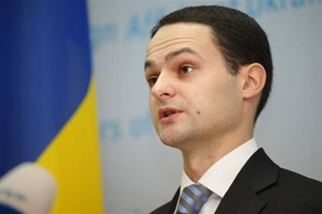 Голосование за рубежом проходит без внештатных ситуаций – МИД