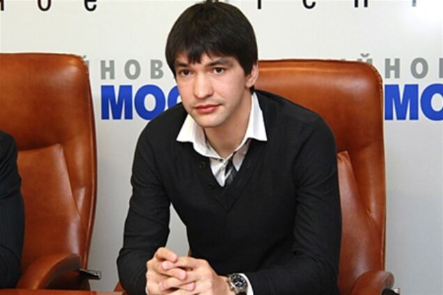 Русол: 'Днепр' победил и сохранил здоровье одному из лидеров