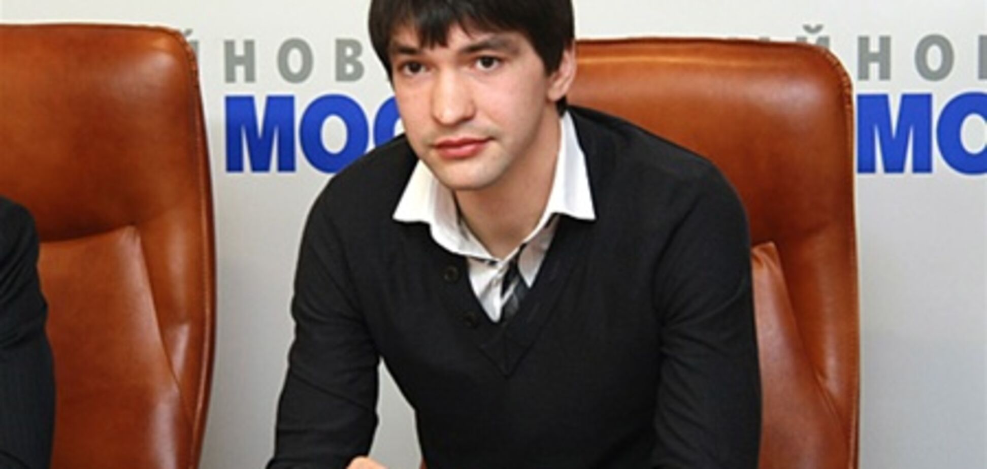 Русол: 'Днепр' победил и сохранил здоровье одному из лидеров