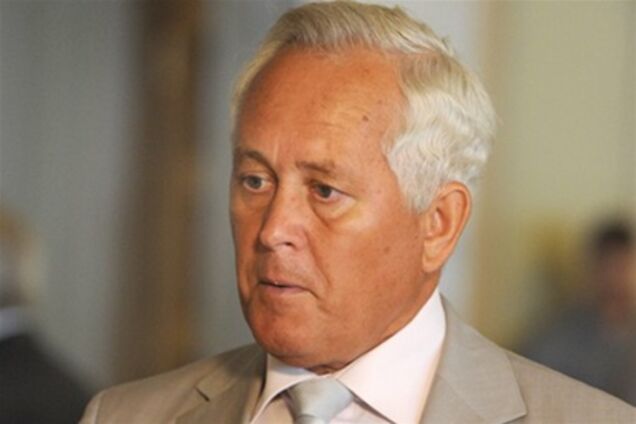 Регионал: Кличко будет наибольшим разочарованием этих выборов