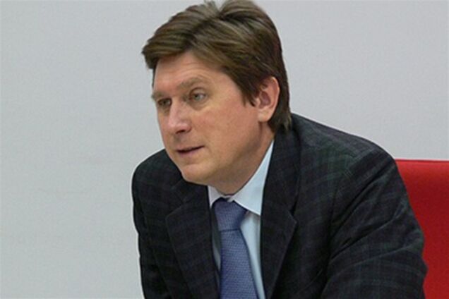 Фесенко: судова заборона масових зібрань після виборів – комплекс Майдану